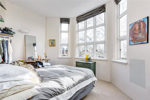 1 bedroom flat to rent, St. Gabriels Manor, 25 Cormont Road, London