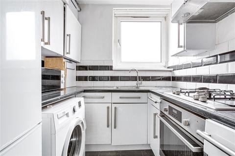 2 bedroom flat to rent, Clarkson House, Maysoule Road, London