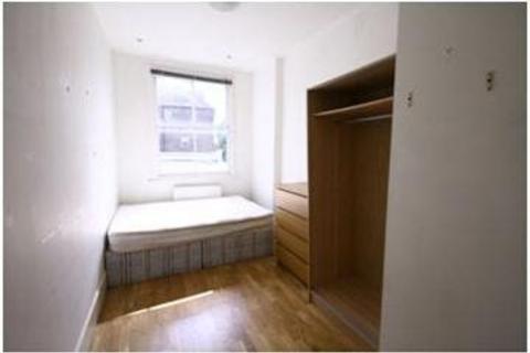 3 bedroom flat to rent, Hillmarton Road, Holloway