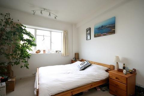 1 bedroom apartment to rent, Barton Court, Barons Court Road, W14