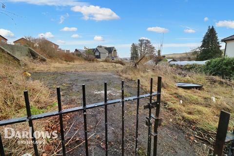 undefined, Somerset Street, Brynmawr