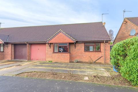 15 Belton Close, Boston, PE21 9BQ