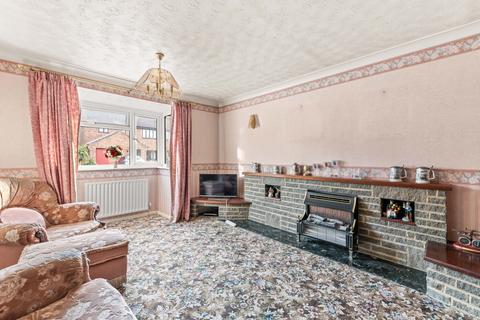 15 Belton Close, Boston, PE21 9BQ