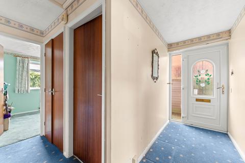15 Belton Close, Boston, PE21 9BQ