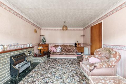 15 Belton Close, Boston, PE21 9BQ