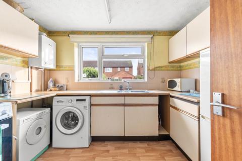 15 Belton Close, Boston, PE21 9BQ
