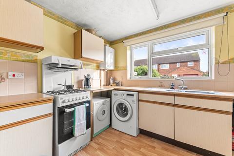 15 Belton Close, Boston, PE21 9BQ