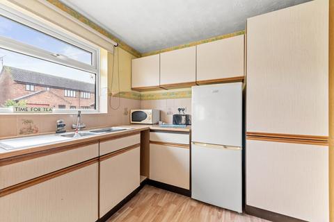 15 Belton Close, Boston, PE21 9BQ