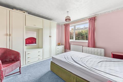 15 Belton Close, Boston, PE21 9BQ