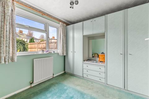 15 Belton Close, Boston, PE21 9BQ