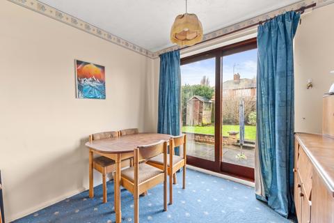 15 Belton Close, Boston, PE21 9BQ