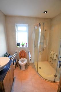 30 Park Way, Feltham, TW14 9DJ