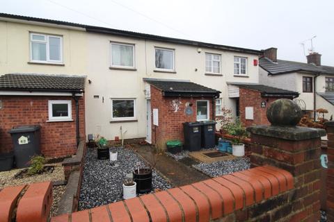 60 Bramingham Road, Luton, LU3 2SW