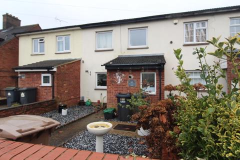 60 Bramingham Road, Luton, LU3 2SW