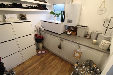 60 Bramingham Road, Luton, LU3 2SW