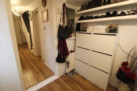 60 Bramingham Road, Luton, LU3 2SW