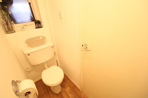 60 Bramingham Road, Luton, LU3 2SW