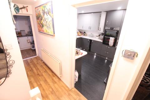 60 Bramingham Road, Luton, LU3 2SW