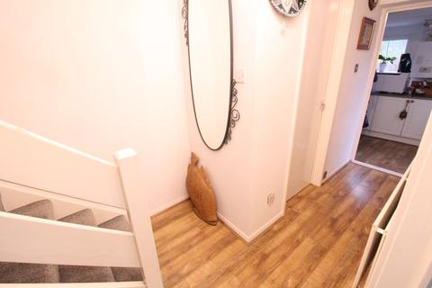 60 Bramingham Road, Luton, LU3 2SW