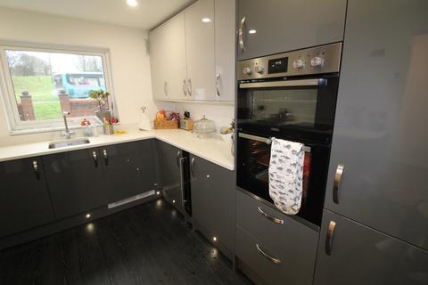 60 Bramingham Road, Luton, LU3 2SW