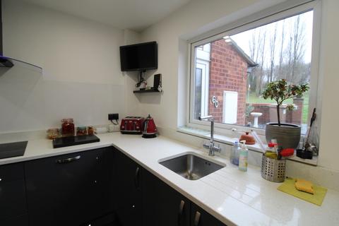 60 Bramingham Road, Luton, LU3 2SW