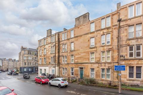 1 bedroom flat for sale - 10/9 Caledonian Crescent, Edinburgh, EH11 2DE