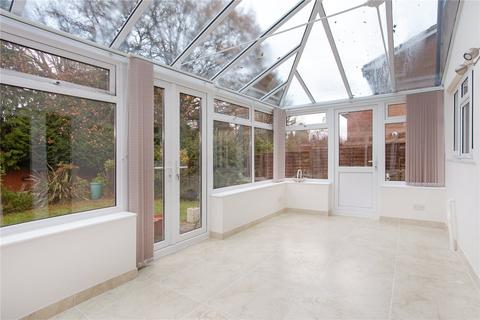 60 Thirlmere Gardens, Northwood, HA6 2RS