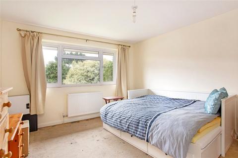 60 Thirlmere Gardens, Northwood, HA6 2RS