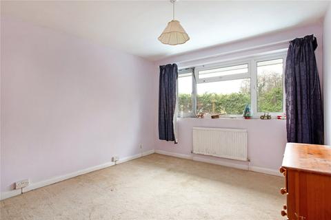 60 Thirlmere Gardens, Northwood, HA6 2RS