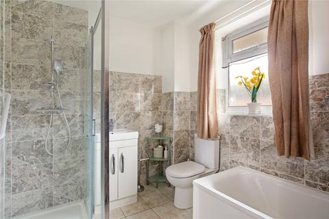 60 Thirlmere Gardens, Northwood, HA6 2RS