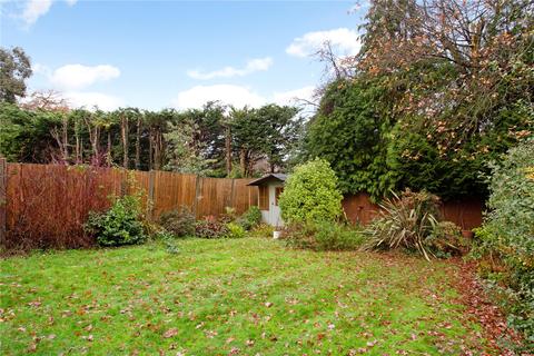60 Thirlmere Gardens, Northwood, HA6 2RS