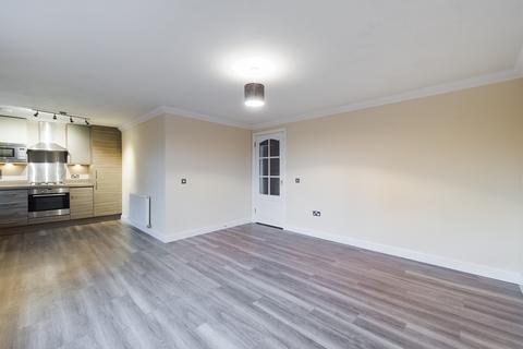 7 School Field Road, Rattray, Blairgowrie, PH10 7FD