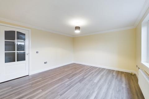 7 School Field Road, Rattray, Blairgowrie, PH10 7FD