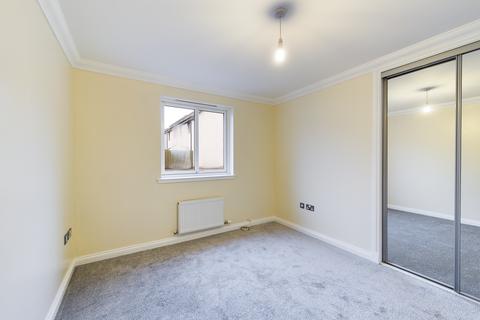 7 School Field Road, Rattray, Blairgowrie, PH10 7FD