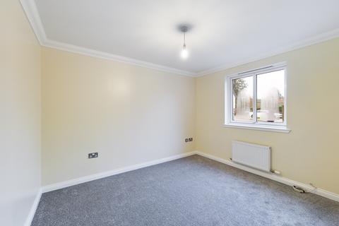 7 School Field Road, Rattray, Blairgowrie, PH10 7FD