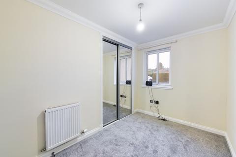 7 School Field Road, Rattray, Blairgowrie, PH10 7FD