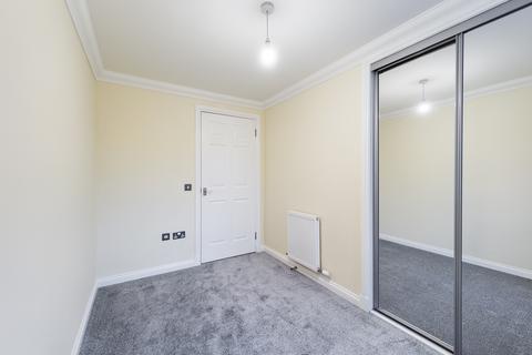 7 School Field Road, Rattray, Blairgowrie, PH10 7FD