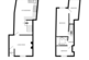 FLP 20299 1 original.png