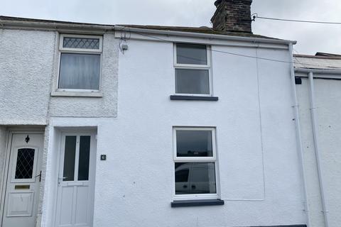6 Prospect Place, Hayle, TR27 4LT