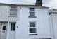 2 bedroom house for sale