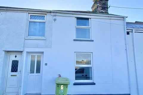 6 Prospect Place, Hayle, TR27 4LT