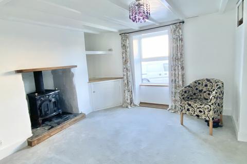 6 Prospect Place, Hayle, TR27 4LT