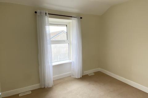 6 Prospect Place, Hayle, TR27 4LT