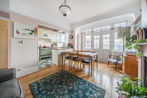 21 Hampden Road, Beckenham, BR3 4HD