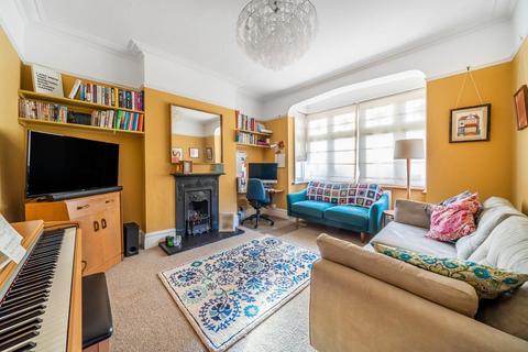 21 Hampden Road, Beckenham, BR3 4HD