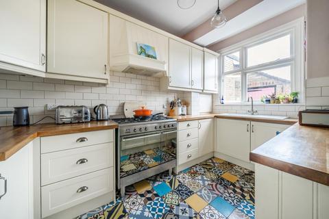 21 Hampden Road, Beckenham, BR3 4HD