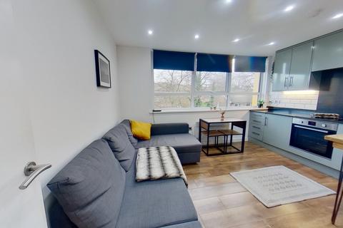 undefined, 101 Commercial Road, Kirkstall, Leeds