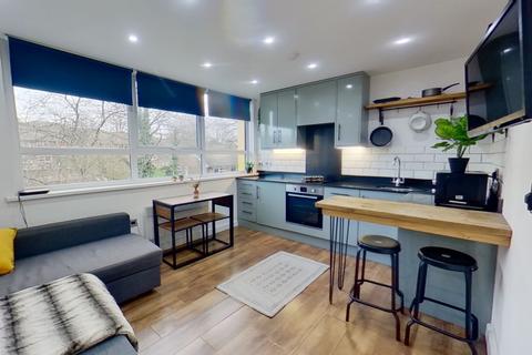 undefined, 101 Commercial Road, Kirkstall, Leeds