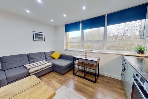undefined, 101 Commercial Road, Kirkstall, Leeds