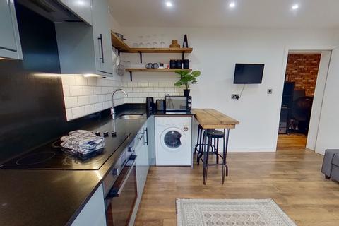 undefined, 101 Commercial Road, Kirkstall, Leeds